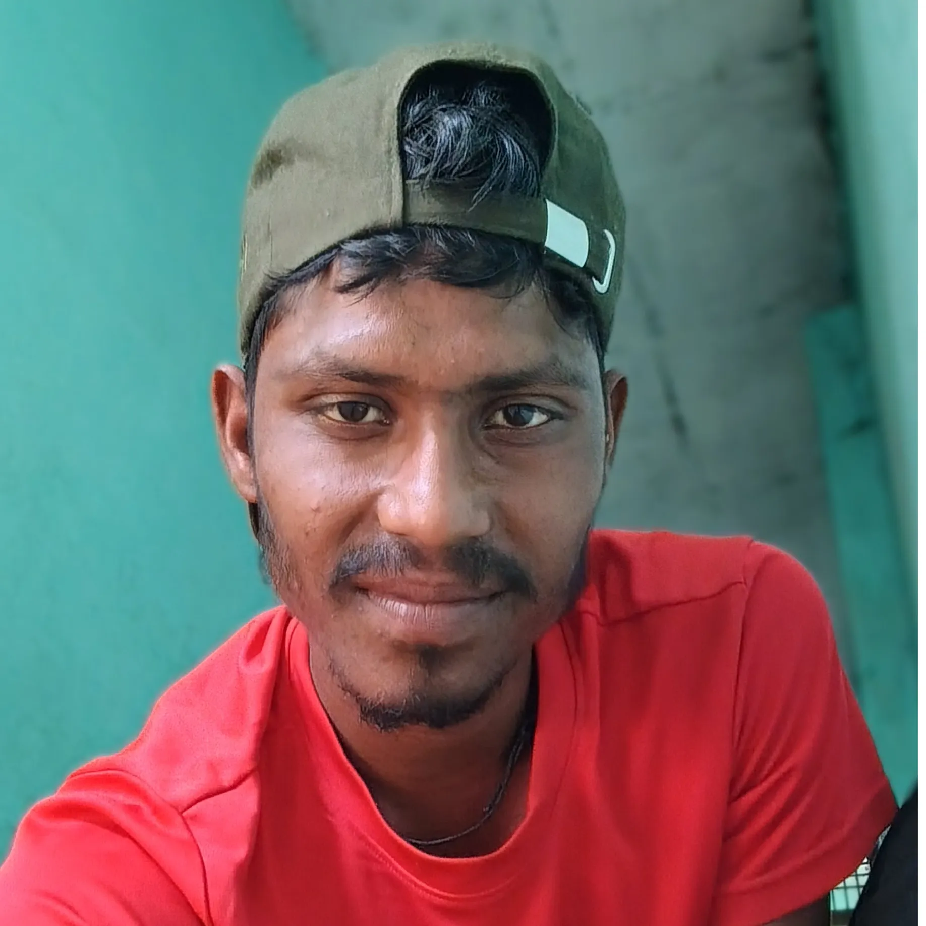 Rahul kashyap