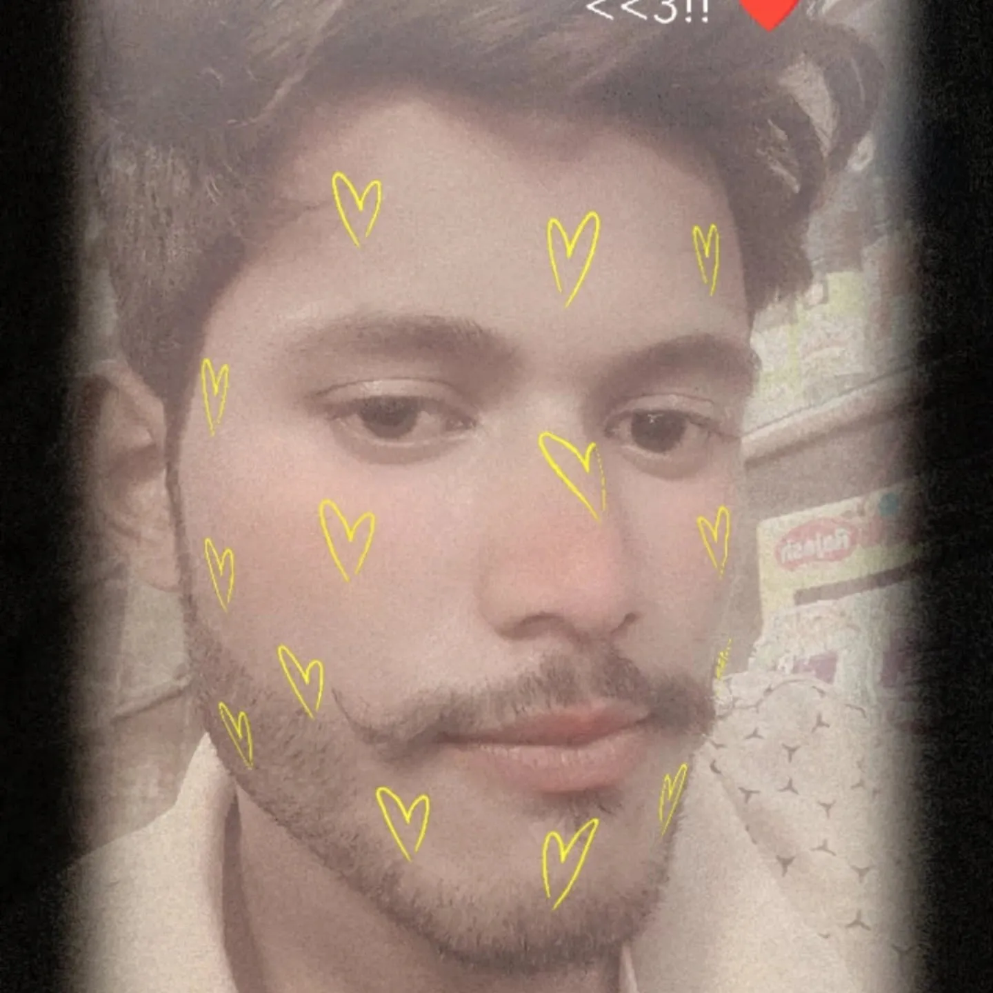 Ranjeetkumar Kashyap
