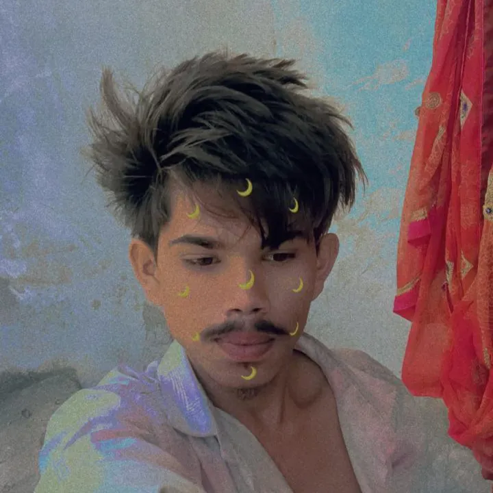 Ajay Tanu