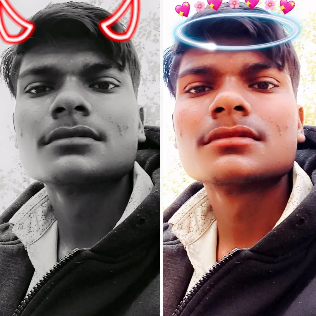 Rohit KADu