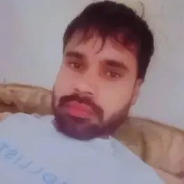 Narendra Nagar