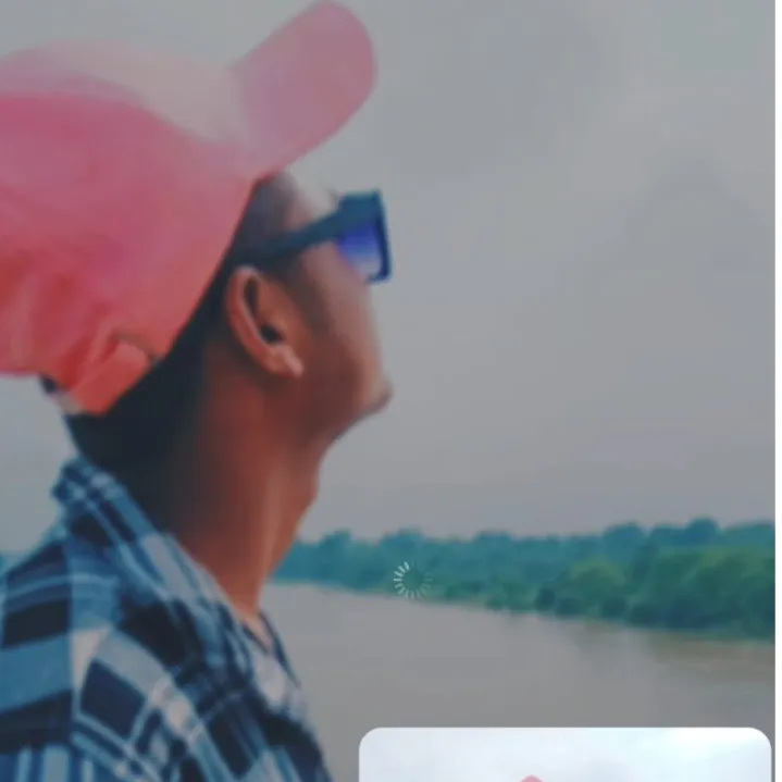 dhaluRam sonu