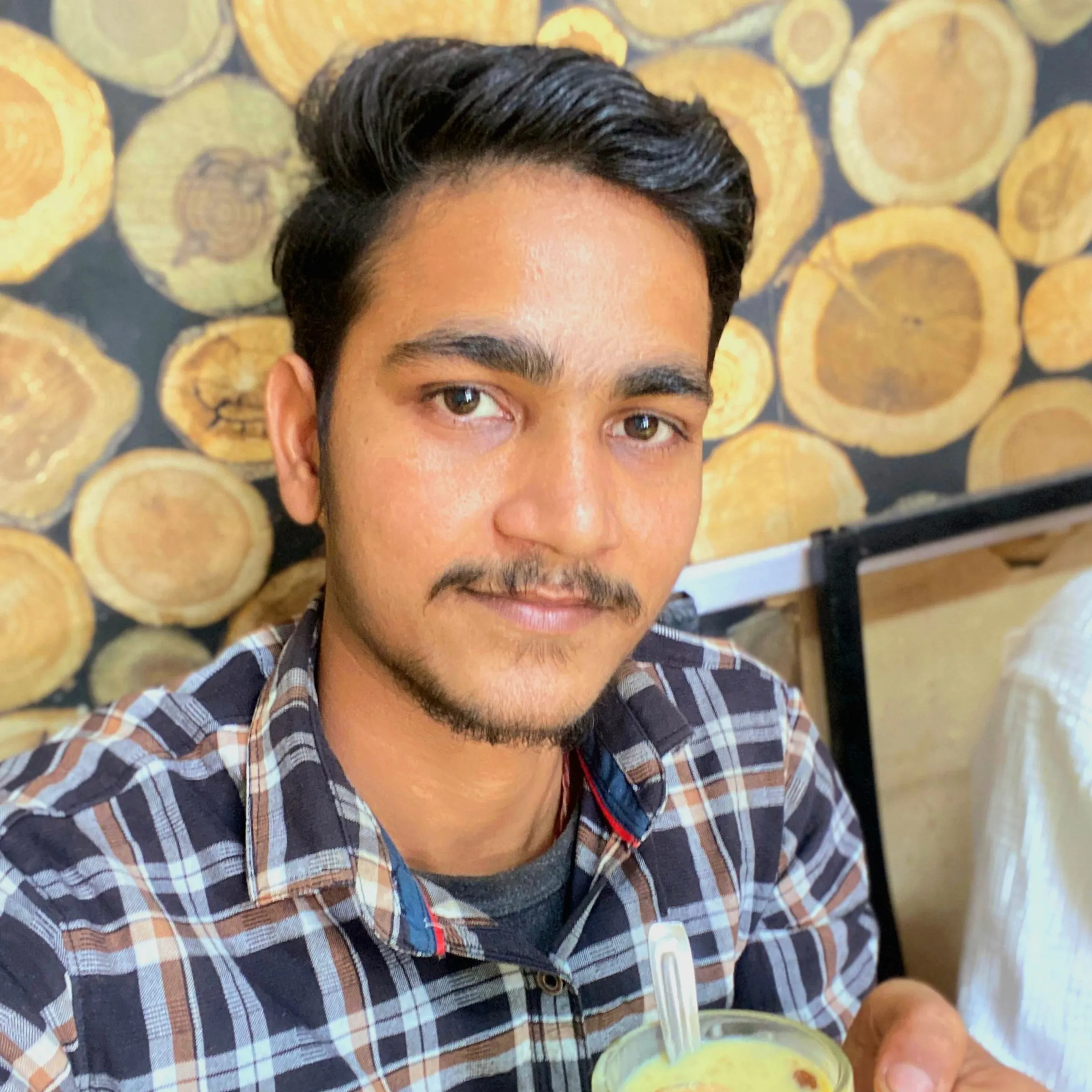 Akash Kumar