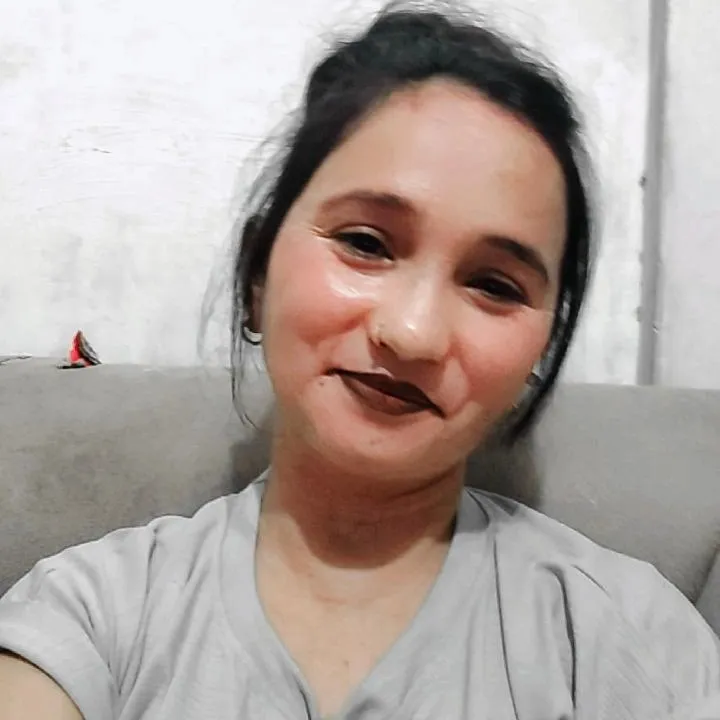Anisha pithra