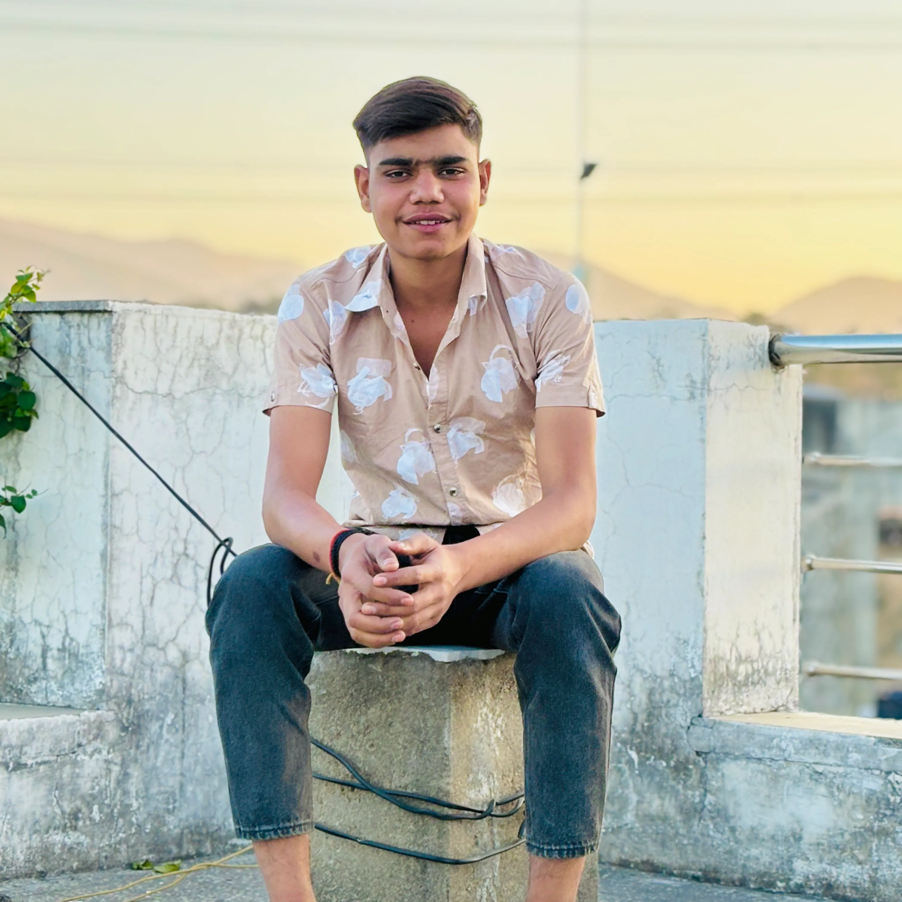 omsa rawat