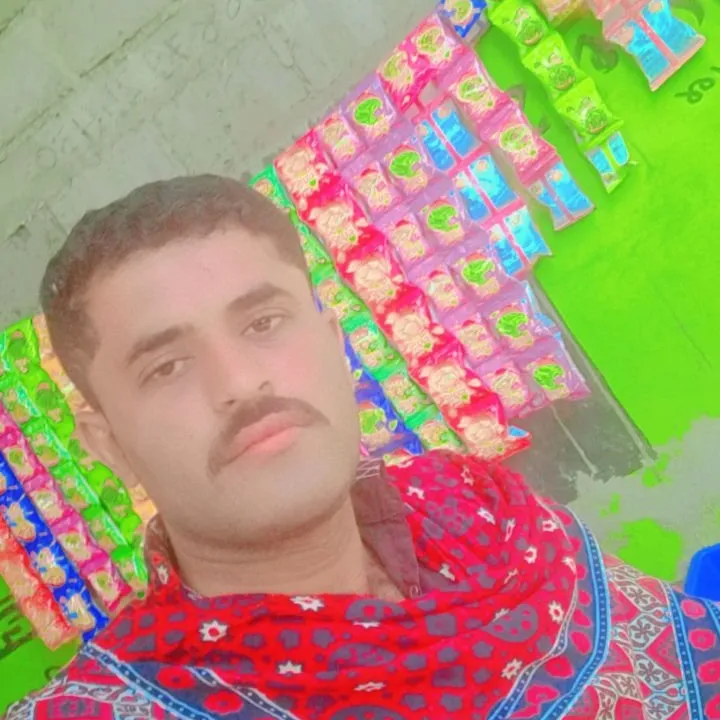 Abdul Jat