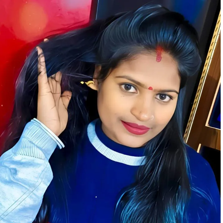 Angura kumari