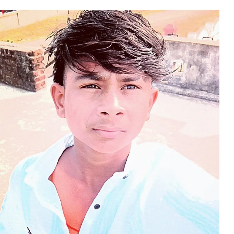 Vanraj Thakor