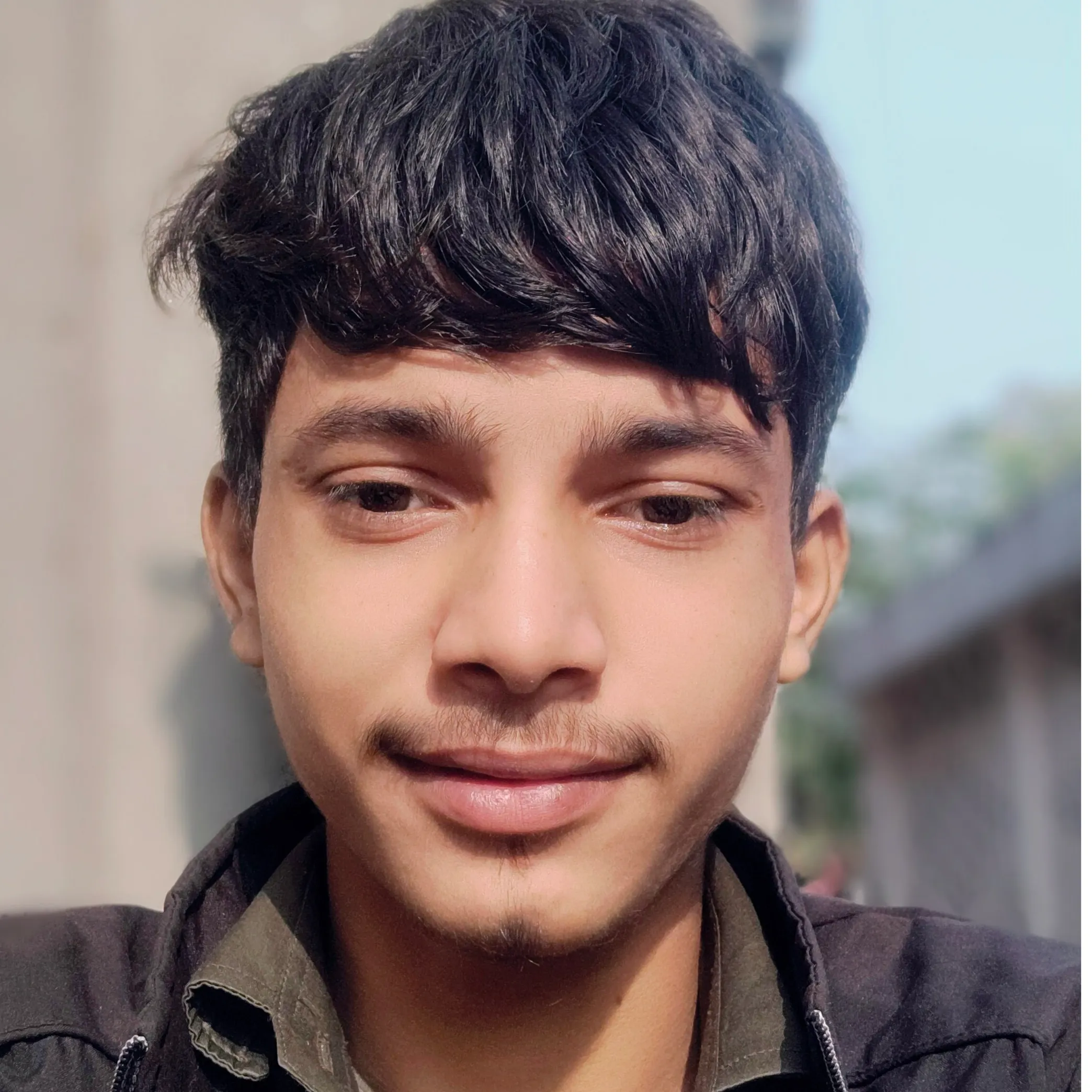 lakki singh