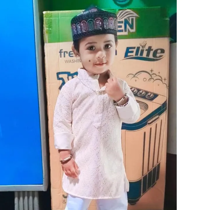 sumair sumair
