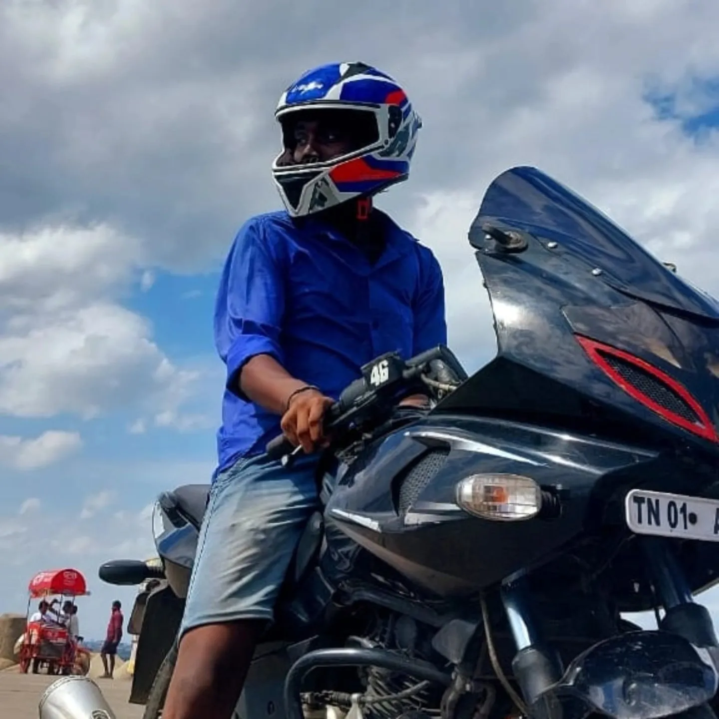 don__surya__ns200 suryaPrakash