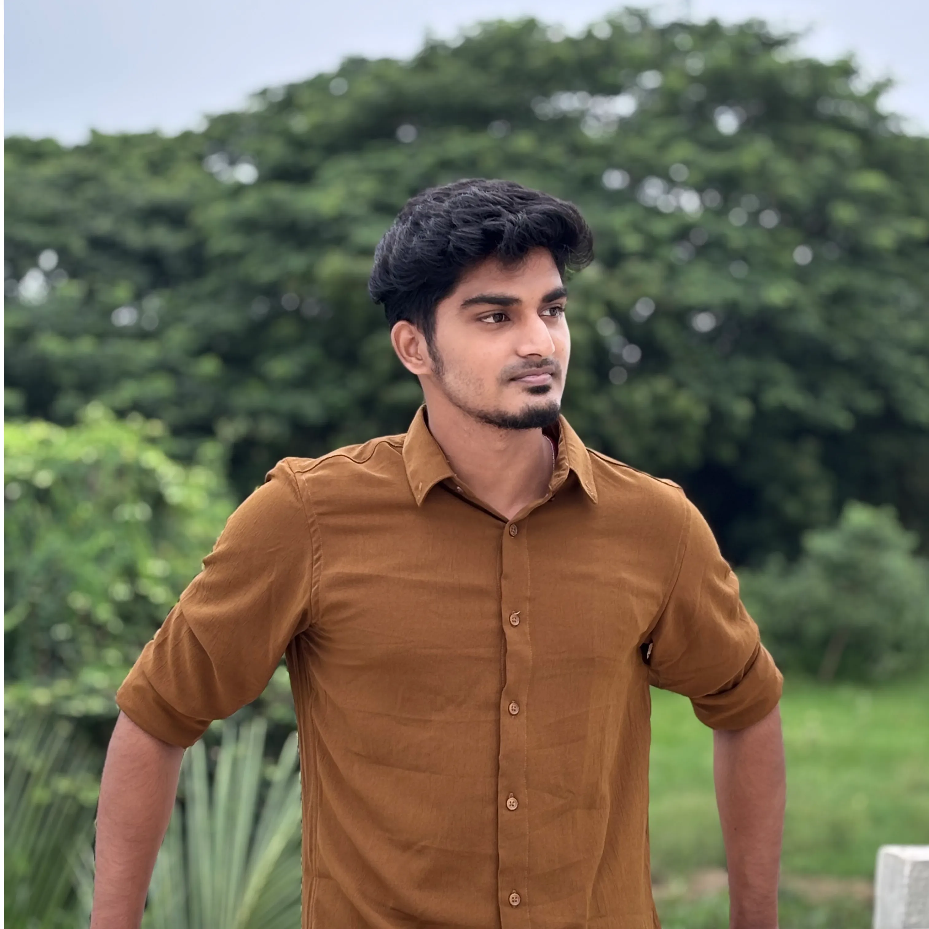 Siva prasath