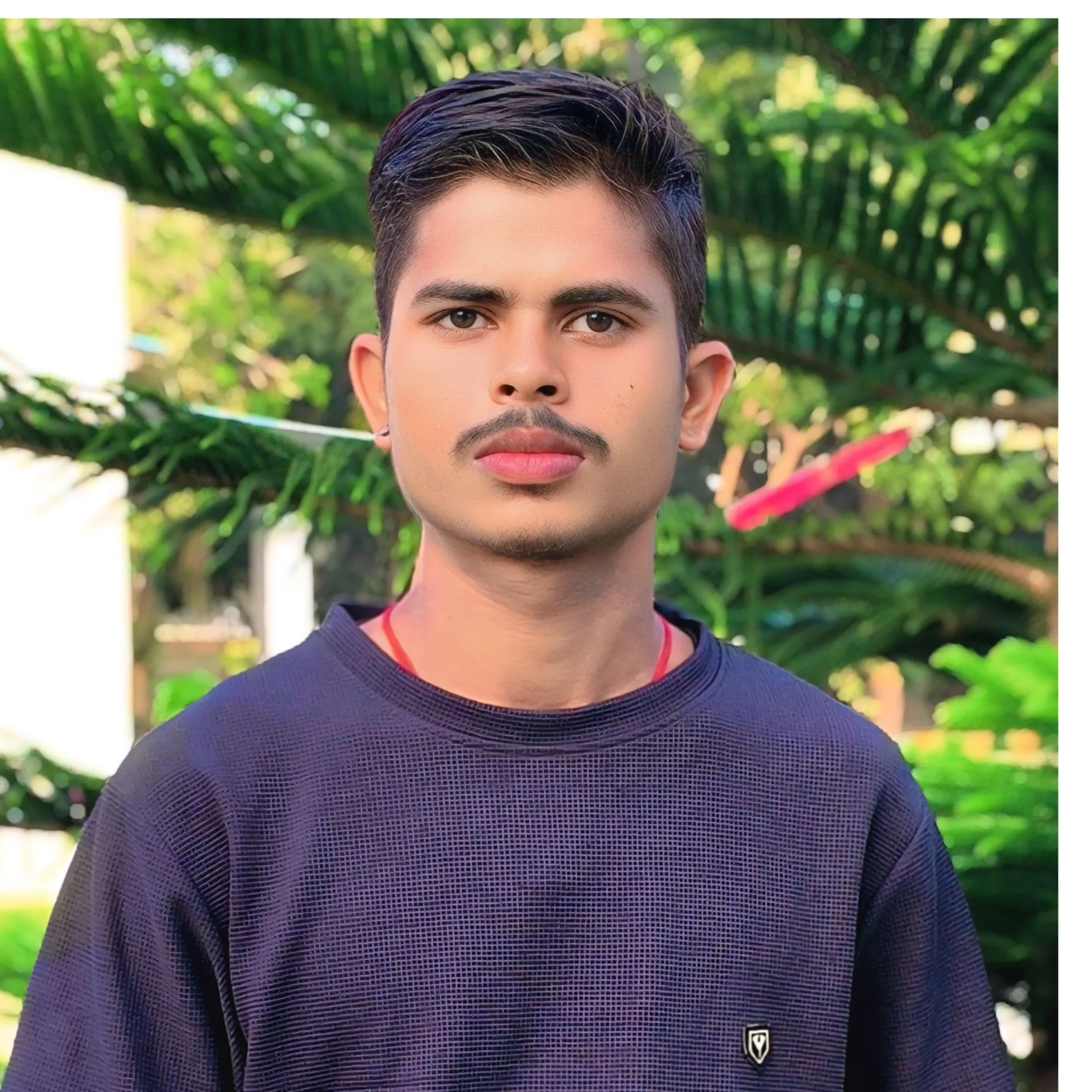 Rohit comedy