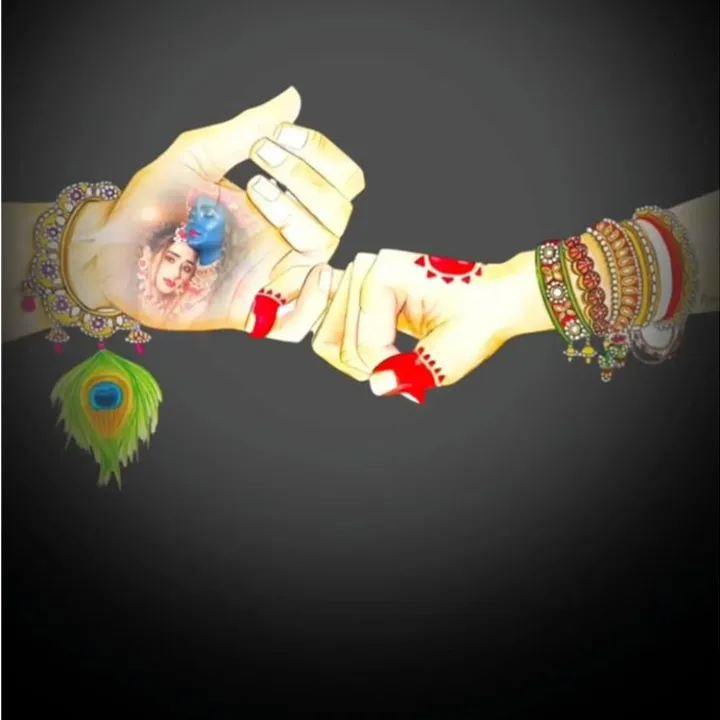Ravi Bhabar