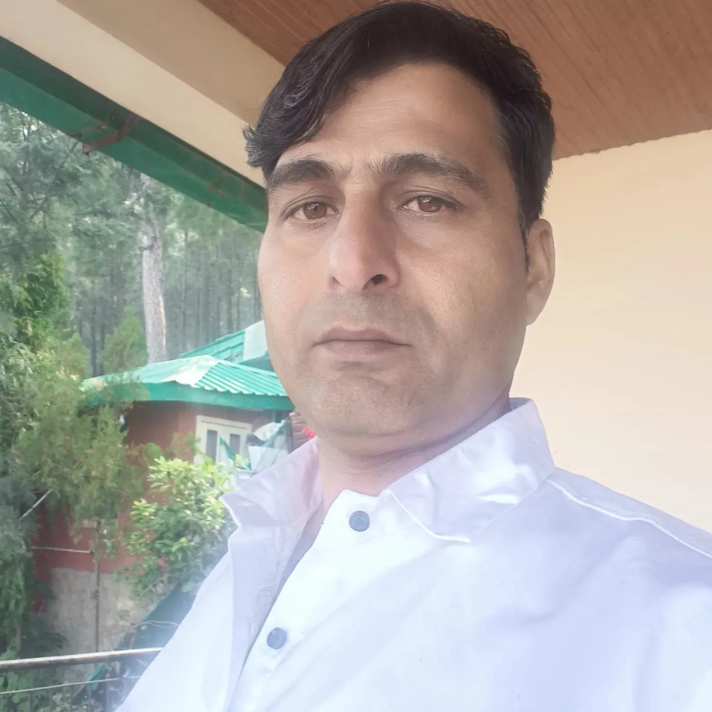 Sunil GujjaR