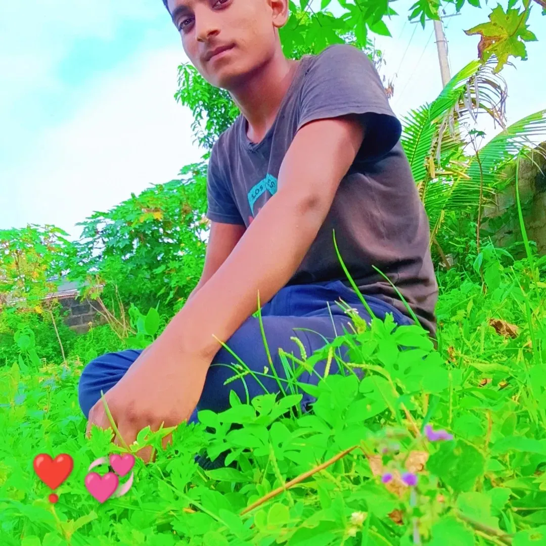 Bhura भूराराम