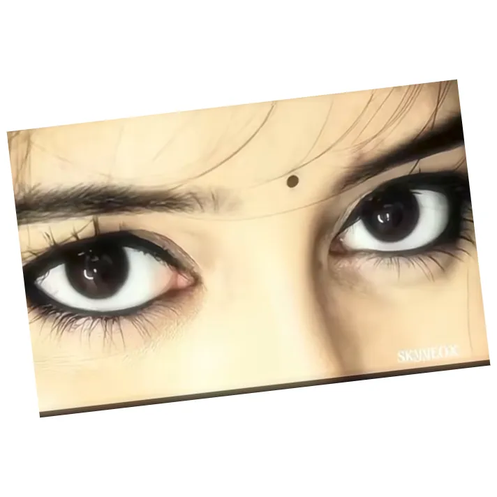 AFREEN khan