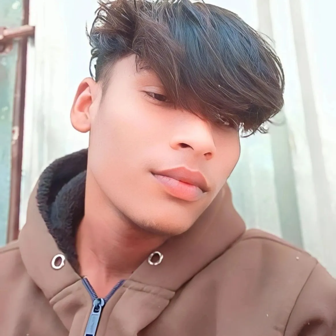 a.k__king__kamal a.k__king__kamal