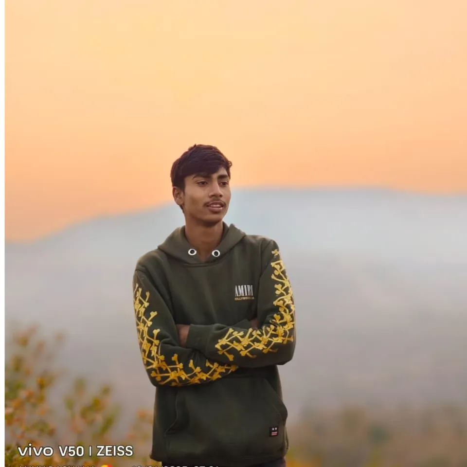 Mr__Aakash_12x Mr__Aakash_12x