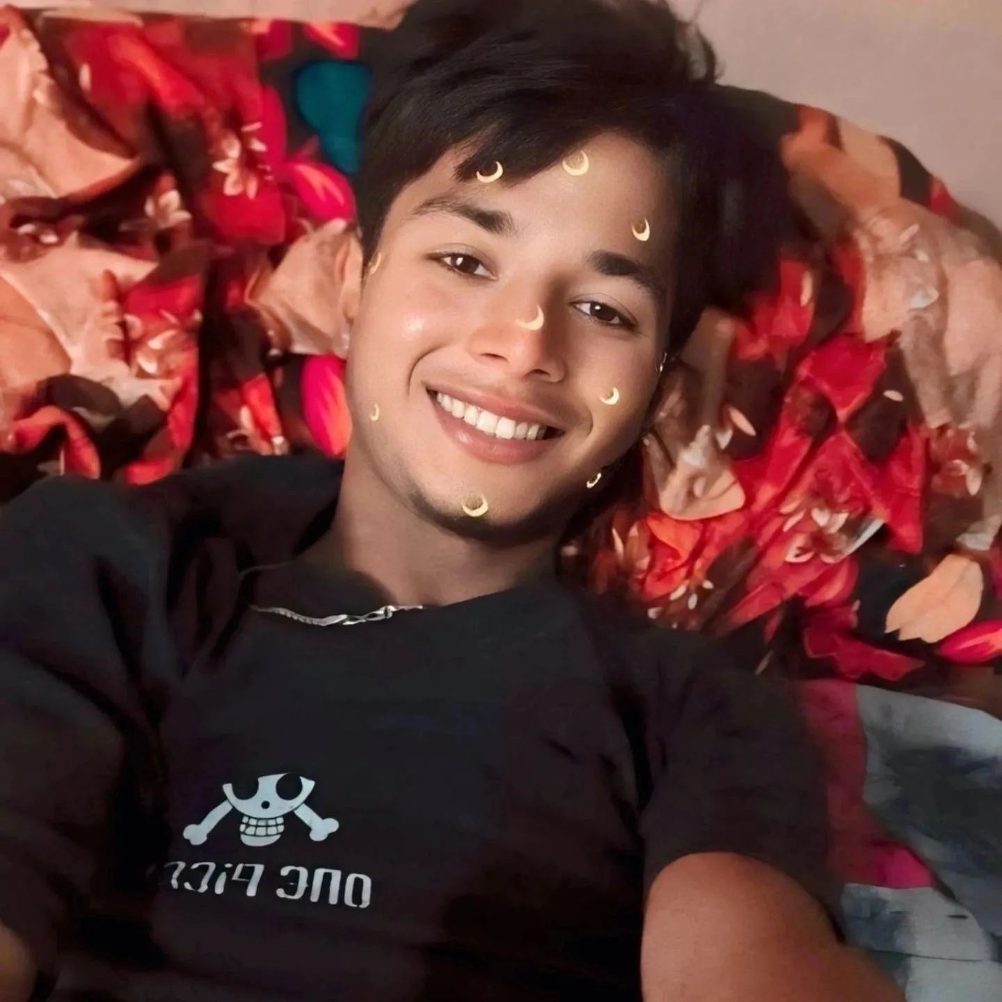 Govind Kashap