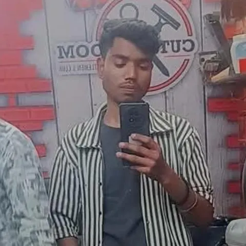 Arpit Rathour