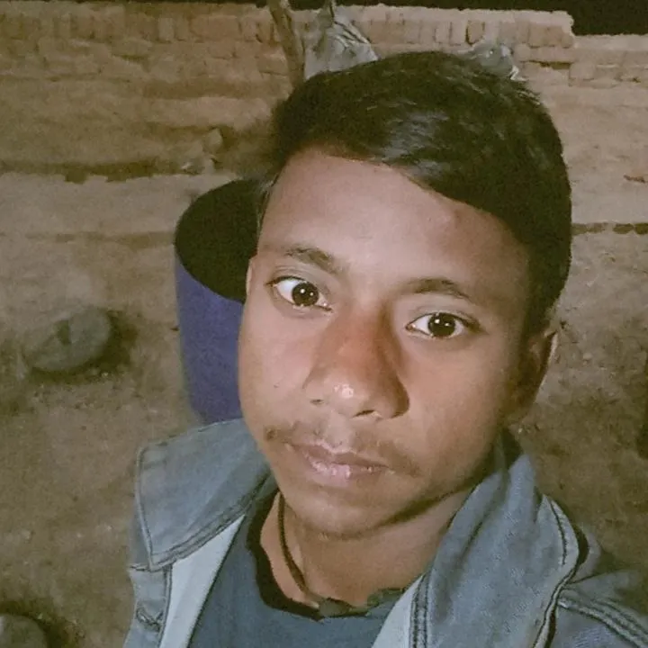 Shubham shubhamkum
