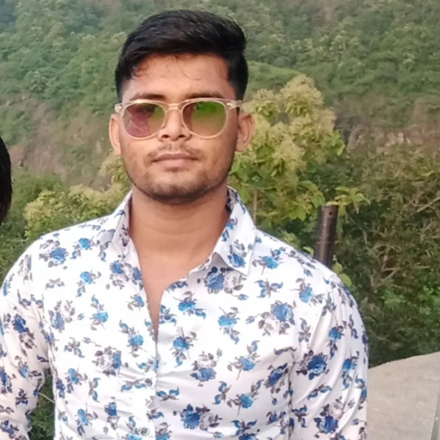 Mukesh 1zara