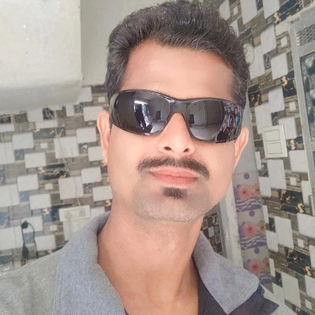kumar solankey