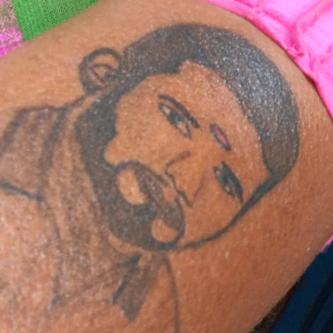 B.Alagu komban