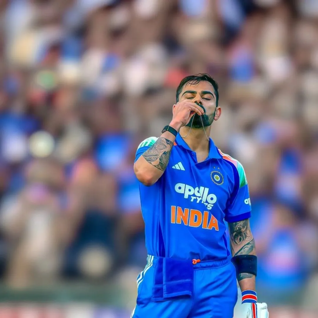 Triplay sports