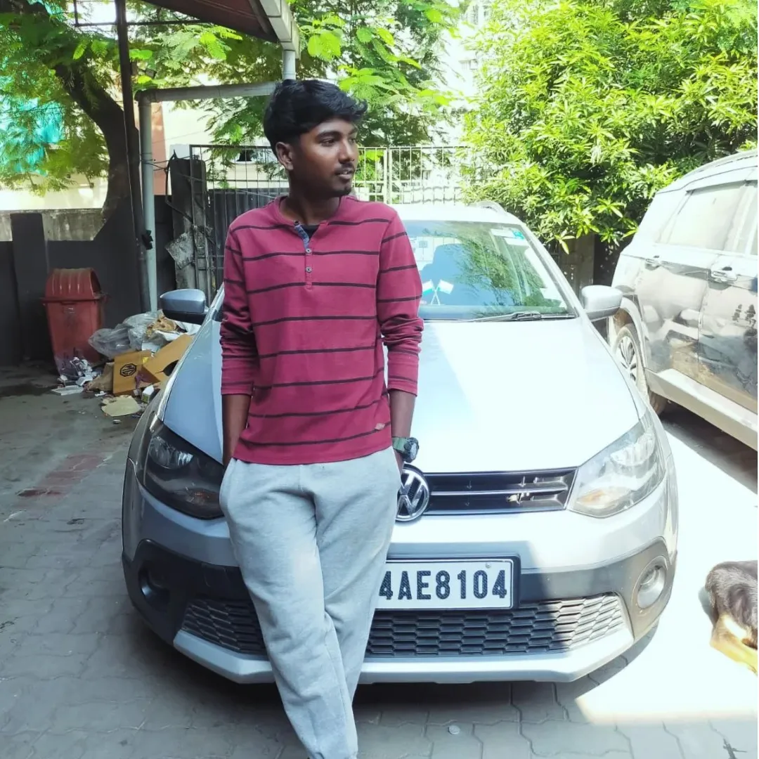 shiv mallick
