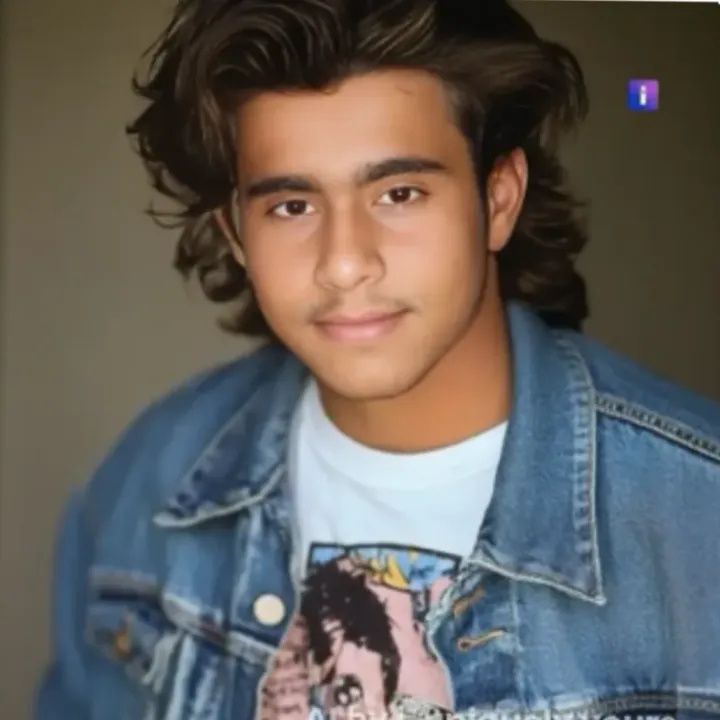 CHANDAN _GUPTA