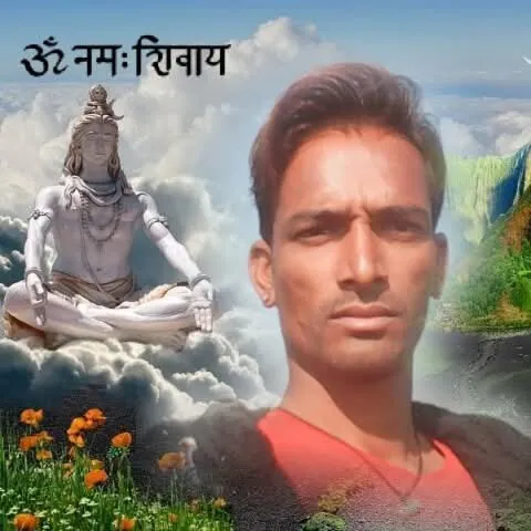 Baladev Shih