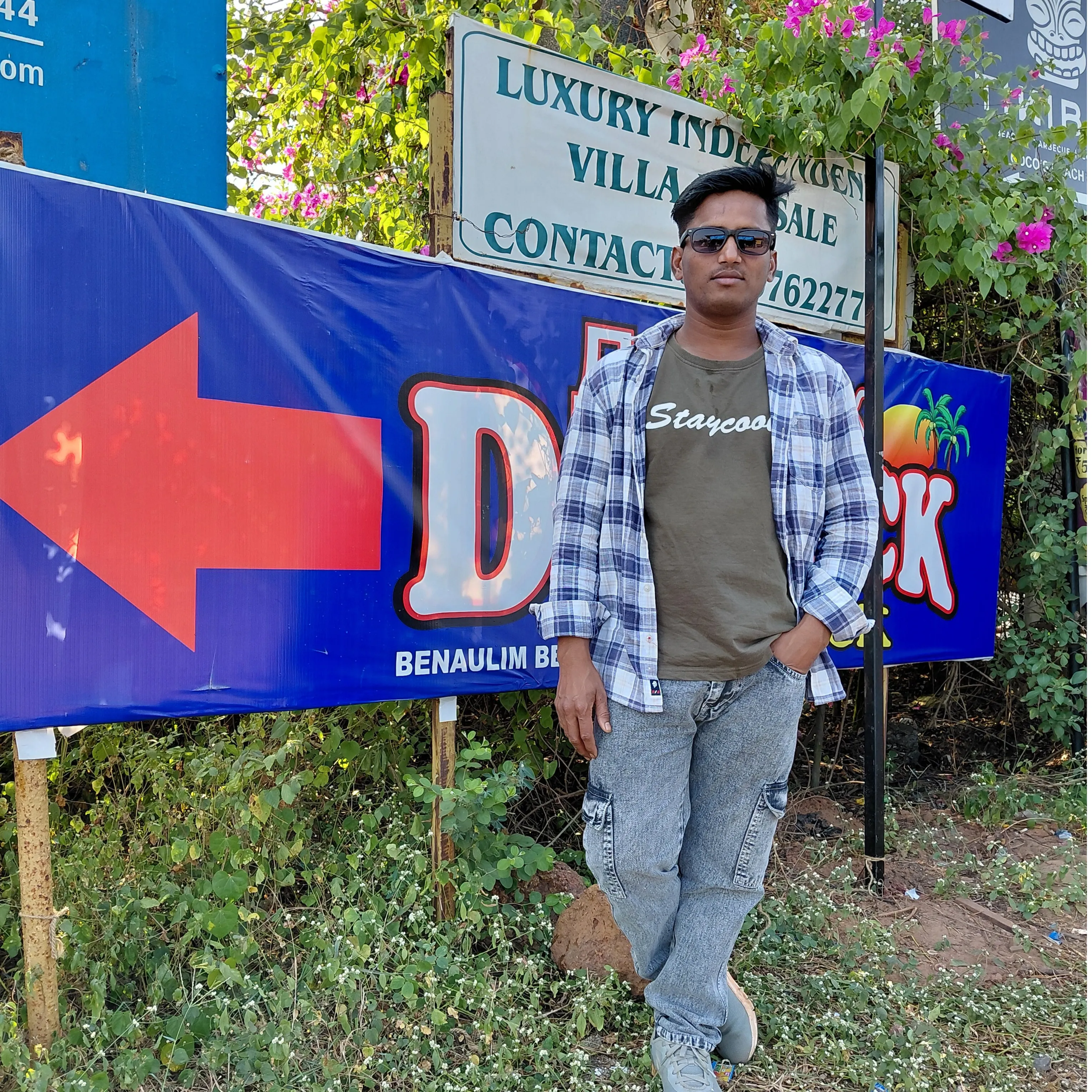 Raj kumar