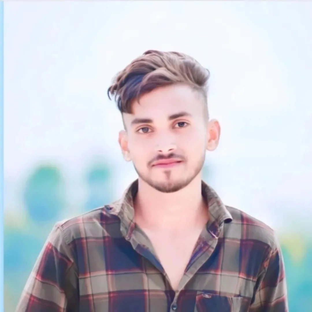 vivek kumar