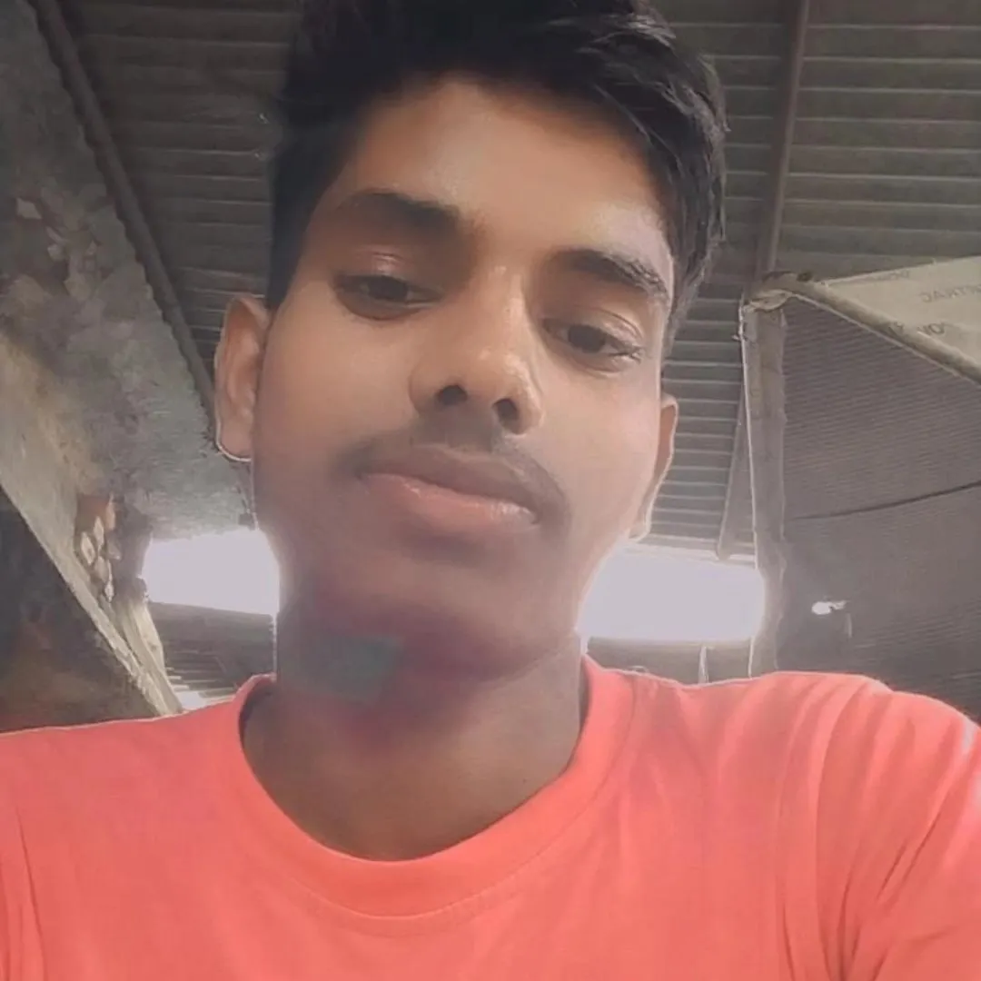 priyanshu verma