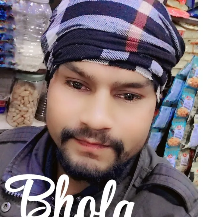 dtfrgtfg फैंस