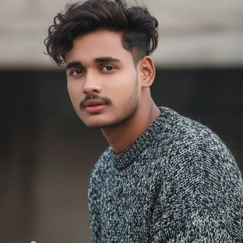 Akash kumar