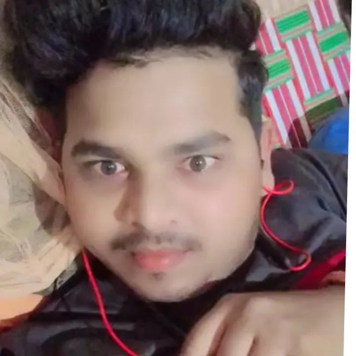 Chhote Sahani