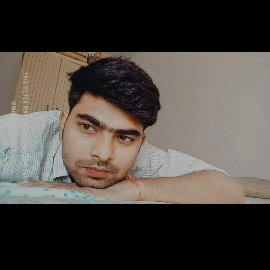 pradeep kumar