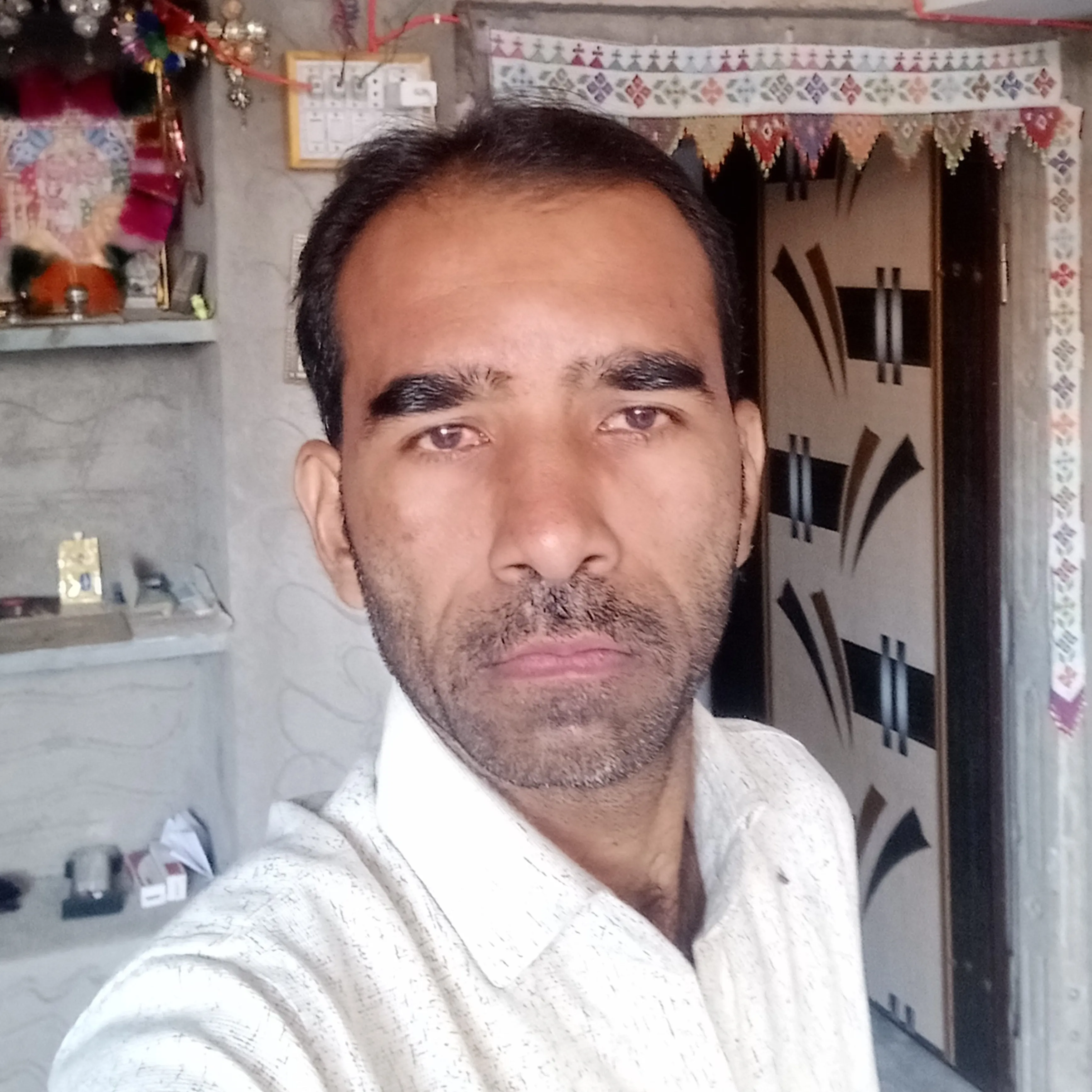 vaghela Jagdish
