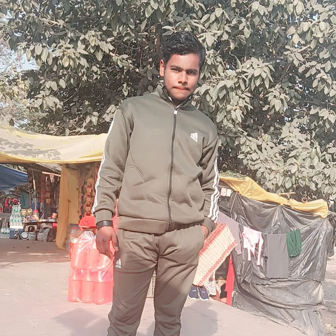 lovekashyap lovekashyap