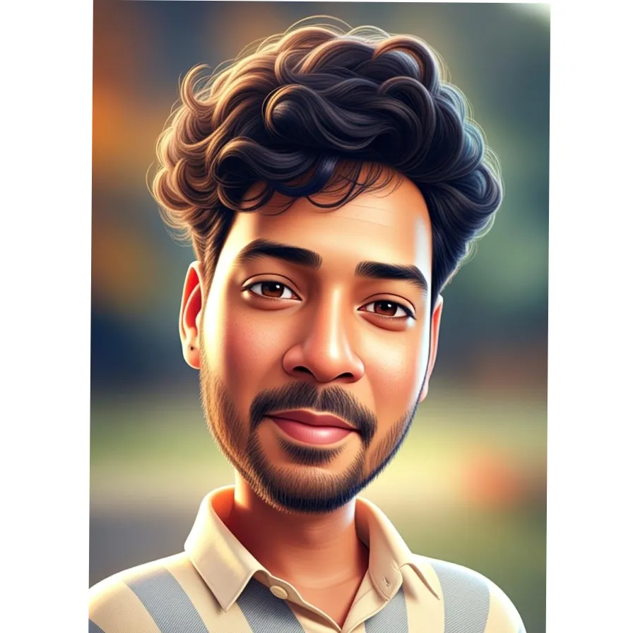 Himanshu Kumar