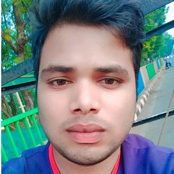 Vikas k