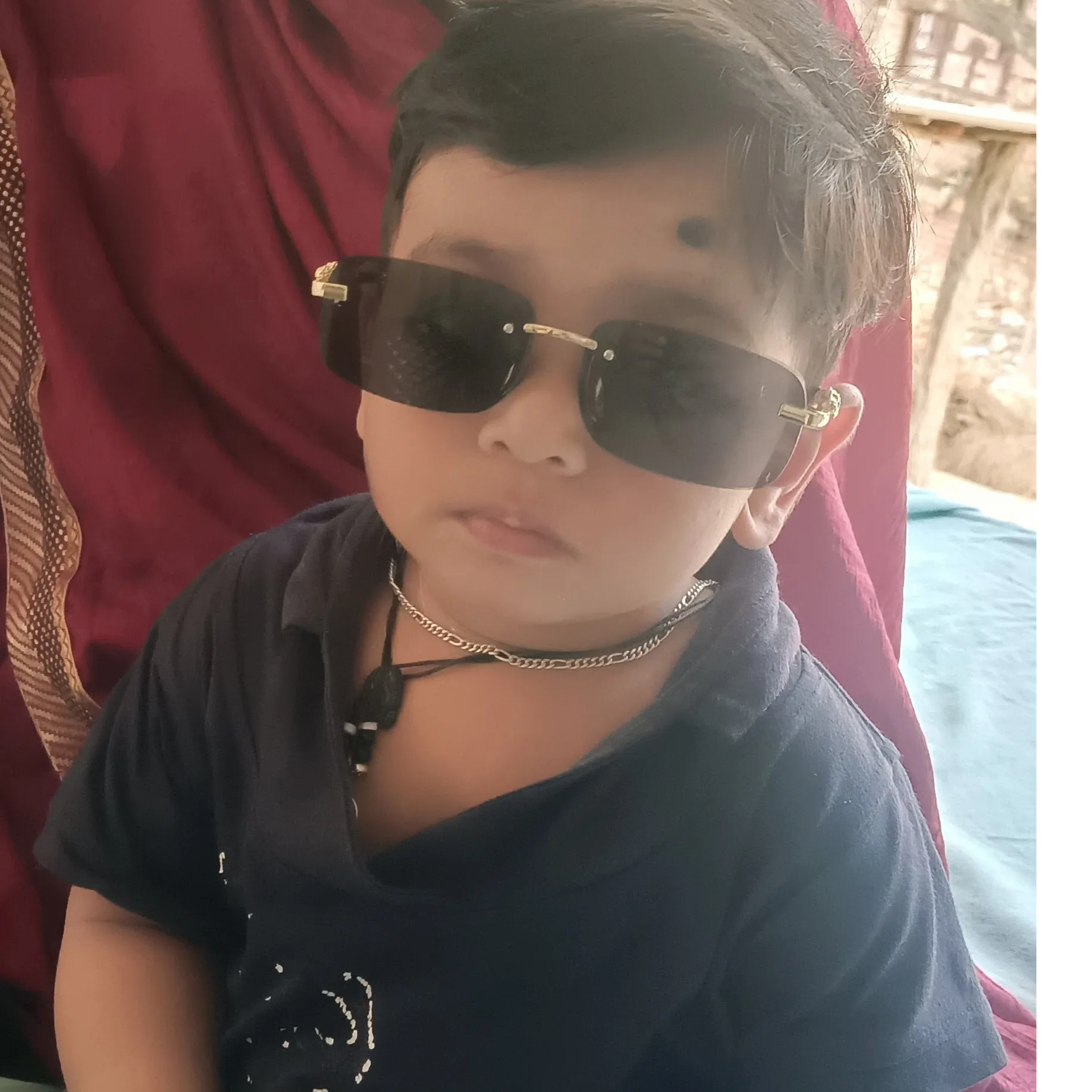 Rahul Yaduvanshi