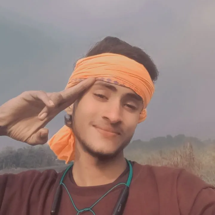 mithailalkumar kumar