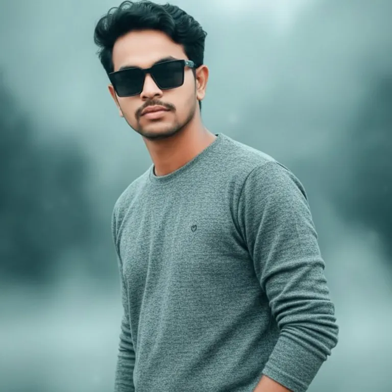 Bablu Bhai