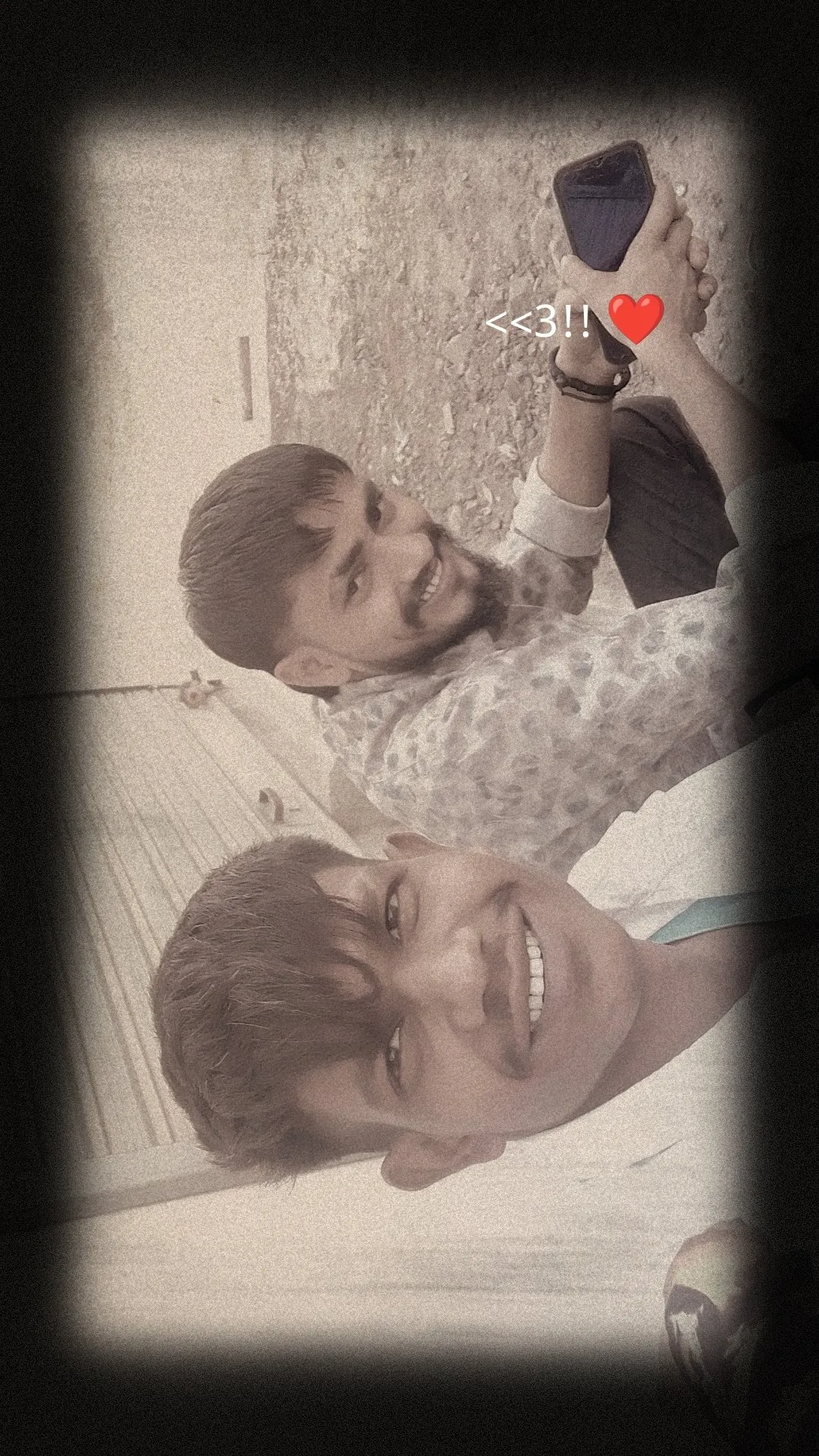 ___VedeO___ ___CreatoR___BoY