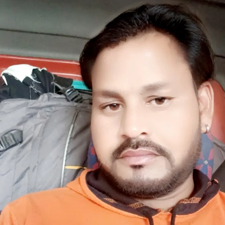 Ajay Rajput