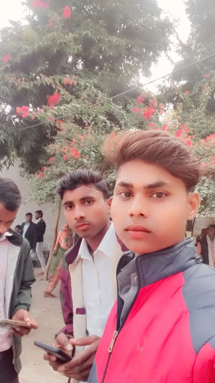 Jitendra Kumar